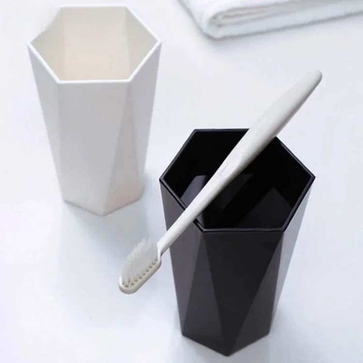 NordRinse Bathroom Cup