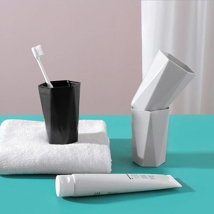 NordRinse Bathroom Cup