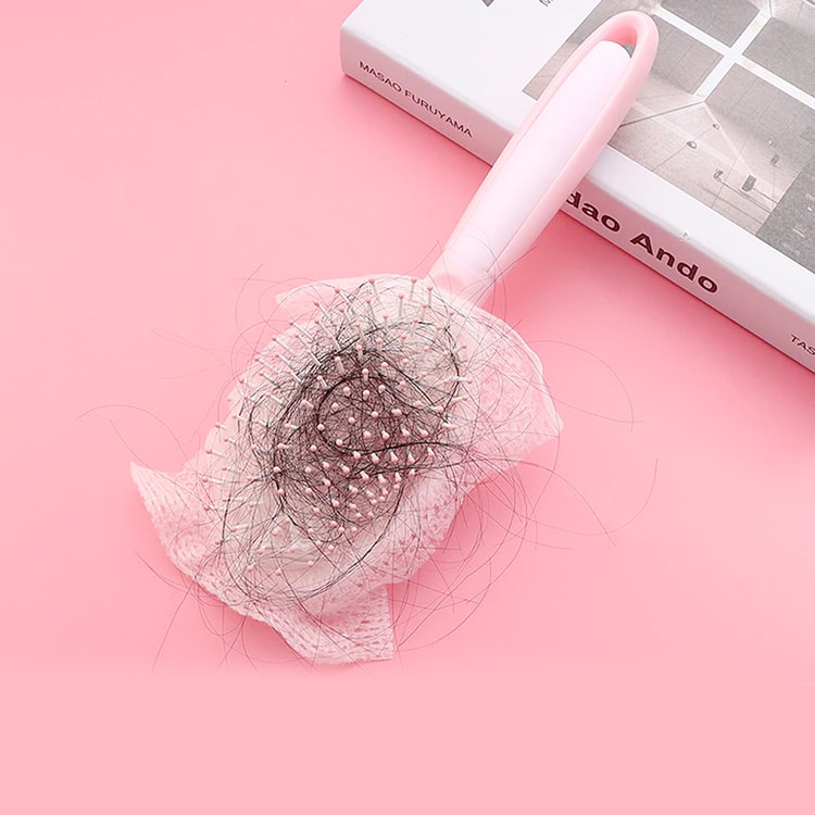 Comb Cleaning Net